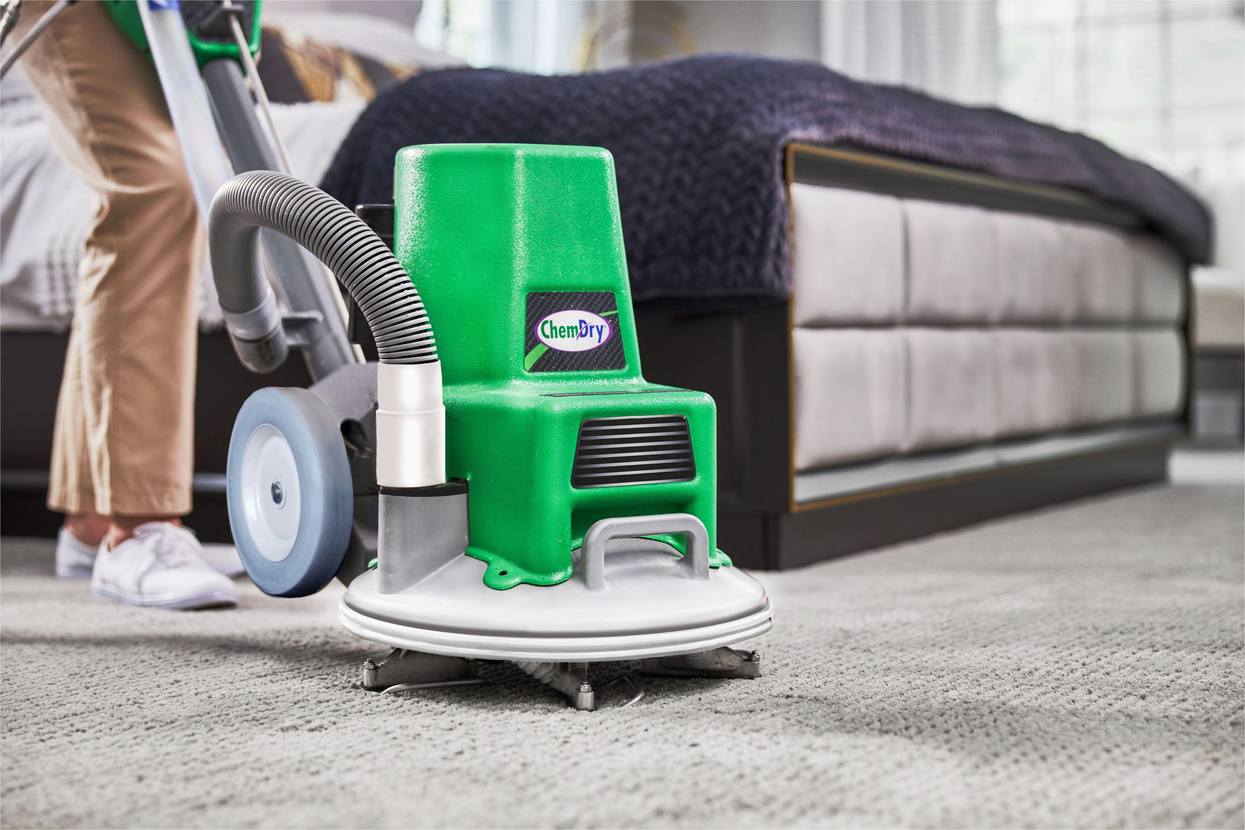 Area Rug Cleaning Greensboro Nc Looking for the Best Carpet Cleaner? Choose Quality.