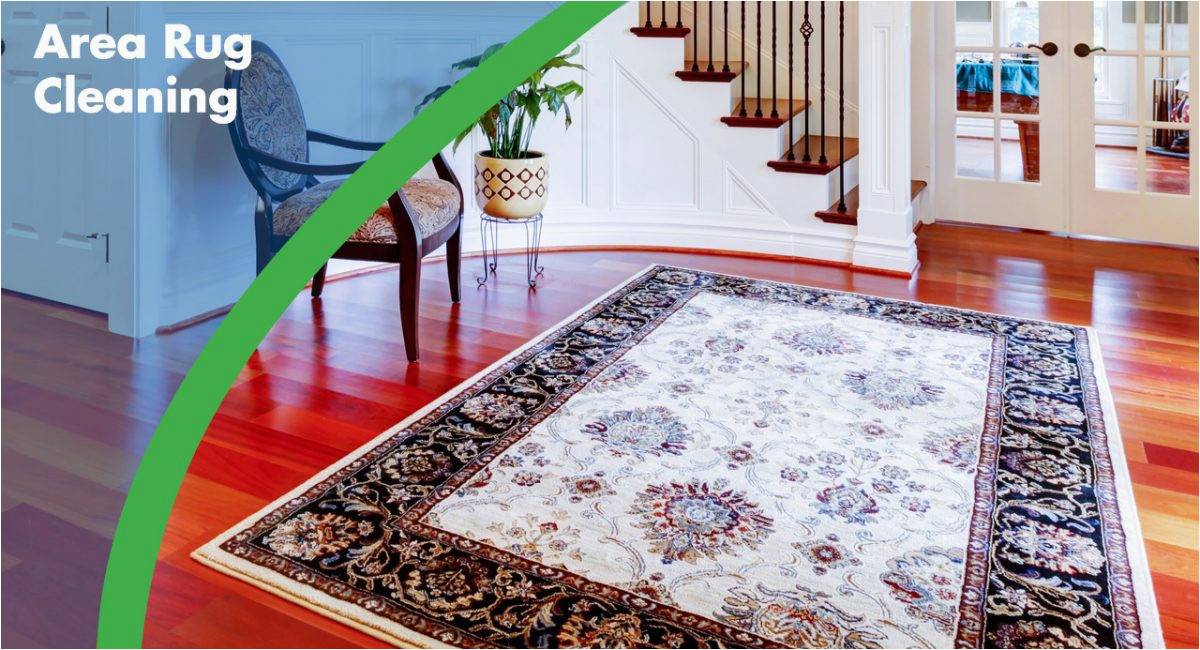 Area Rug Cleaning Roanoke Va area Rug Cleaning Drop Off Lambert Cleaning