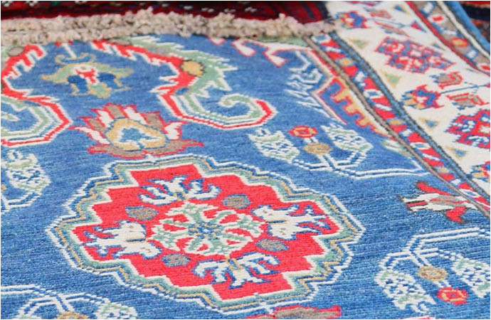 Area Rug Cleaning Syracuse Ny Persian Rugs Cleaning Jafri oriental Rug Cleaning In Albany, Ny
