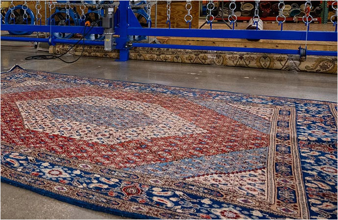 Area Rug Cleaning Syracuse Ny Persian Rugs Cleaning Jafri oriental Rug Cleaning In Albany, Ny