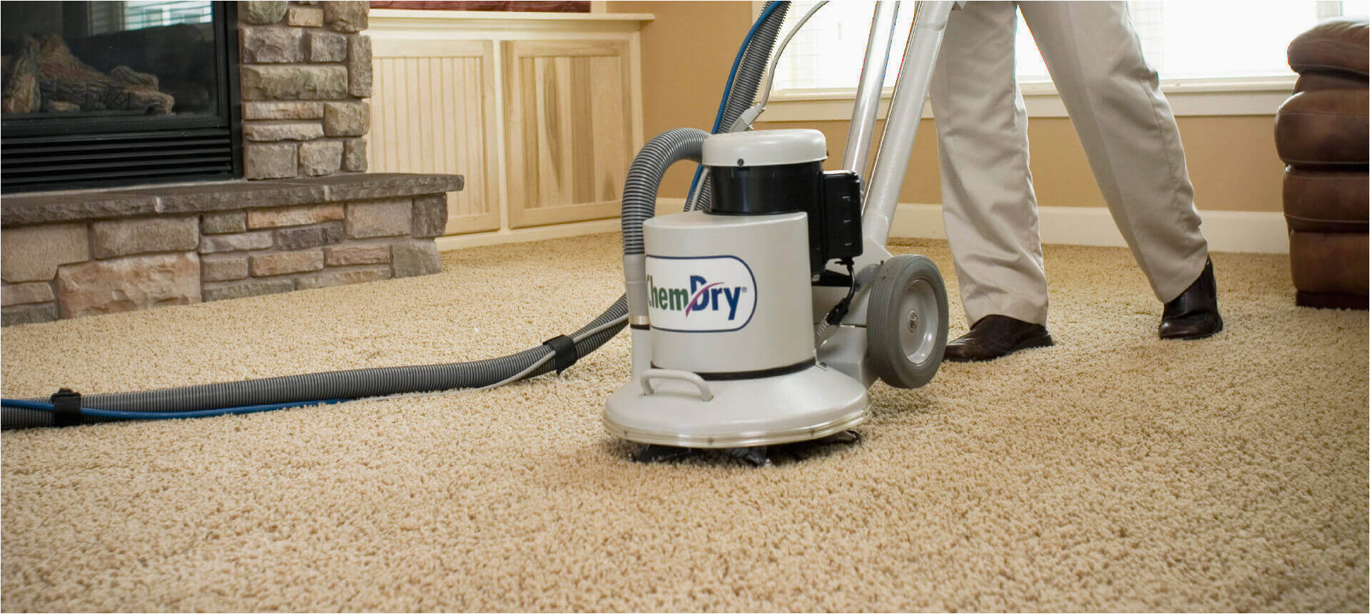 Area Rug Cleaning Syracuse Ny Syracuse Carpet & Upholstery Cleaning Service L byrnes Chem-dry