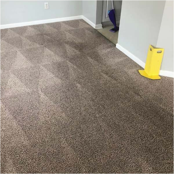 Area Rug Cleaning Wilmington Nc 1 Carpet Cleaning In Wilmington, Nc with Over 70 Years Of Experience!