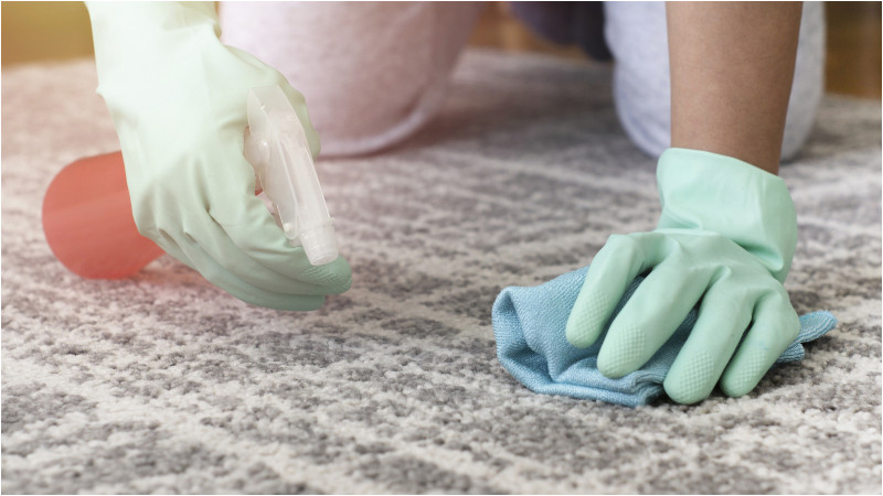 Area Rug Cleaning Wilmington Nc Eco-friendly Carpet Cleaning, Wilmington Green Steps Carpet Care