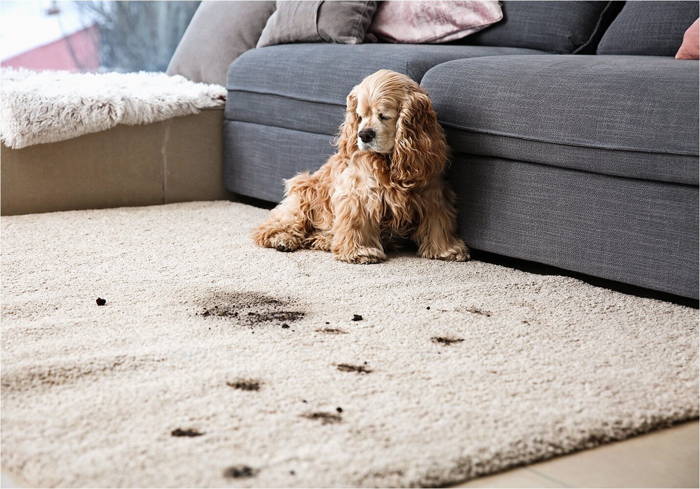 Area Rug Cleaning Wilmington Nc Home – Cape Fear Cleaning solutions