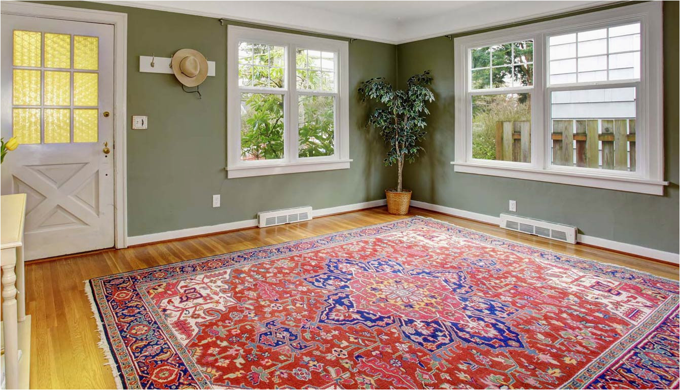 Area Rug Cleaning Wilmington Nc Rug Cleaning – Heavens Best Wilmington Nc