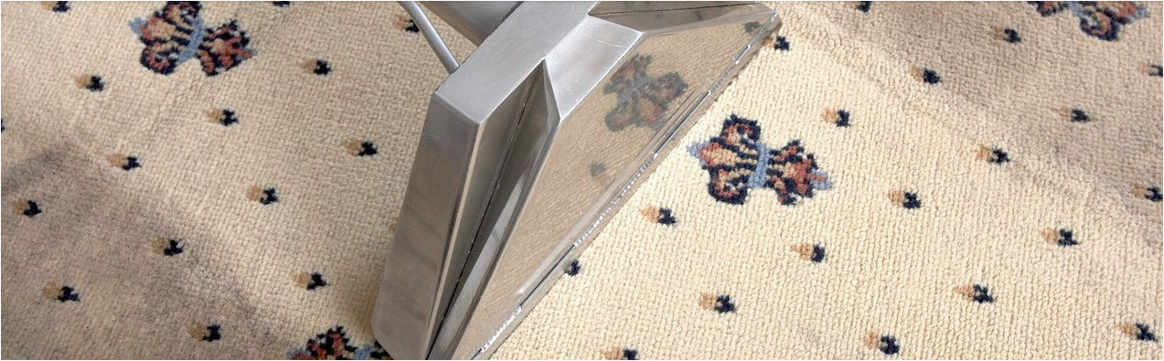 Area Rug Cleaning Wilmington Nc Safe Clean Carpet, Upholstery & Tile Wilmington, Nc Steam Carpet …