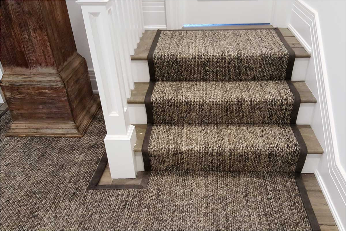 Area Rug Stores In Ct Carpet Stores New Canaan Ct Carpet & Rug Installation – Redi-cut …