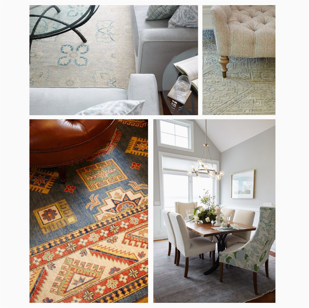 Area Rug Stores In Ct Saybrook Home Rugs Saybrook Home