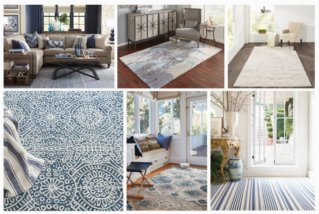 Area Rug Stores In Ct Saybrook Home Rugs Saybrook Home