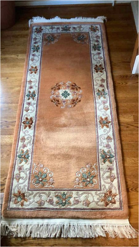 Area Rugs Bergen County Nj area Rug Cleaning Bergen County Nj Stein Rug Cleaning & Repair
