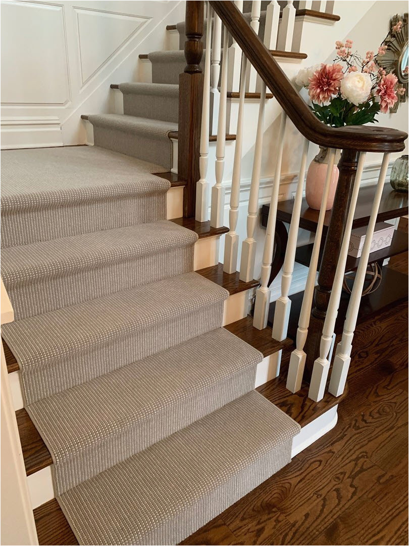 Area Rugs Bergen County Nj Carpet Chatham Nj Stair Runners & Custom Rugs – Floors Direct