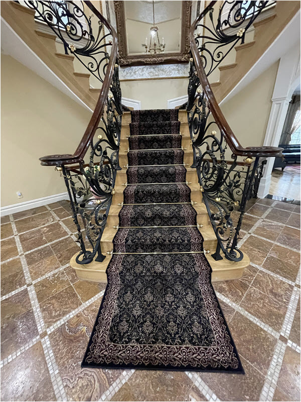 Area Rugs Bergen County Nj Carpet & Flooring In Short Hills Nj – Floors Direct
