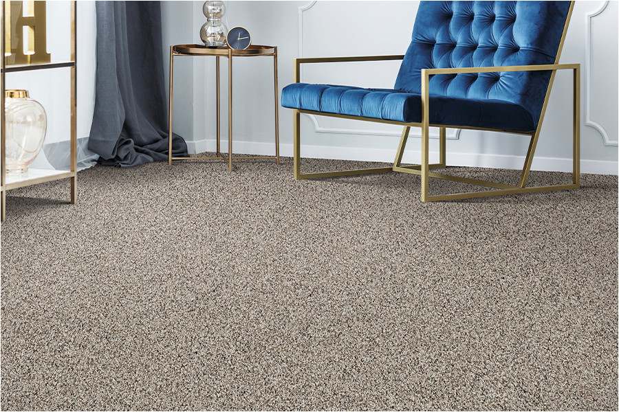 Area Rugs Bergen County Nj Carpet In Fairfield, Nj From Treptow Floors