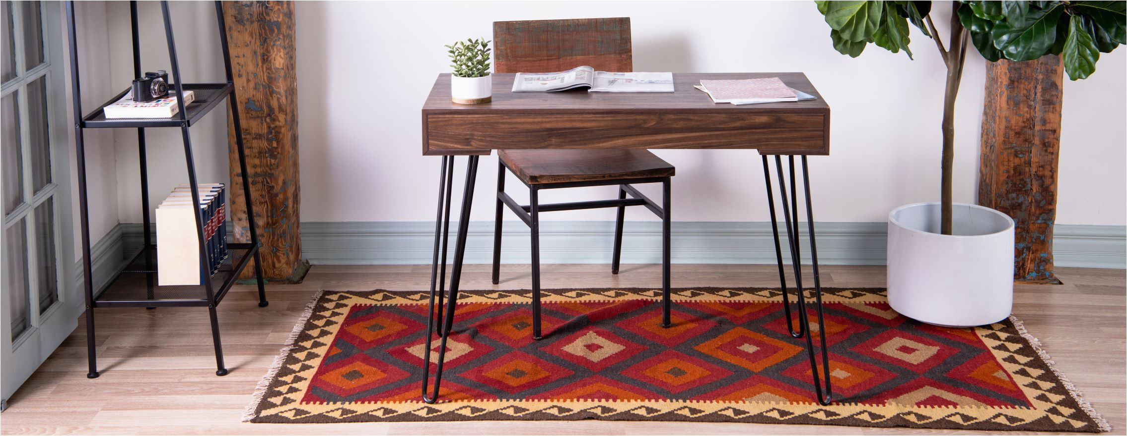 Area Rugs for Office Space An Easy Guide to Choosing the Perfect Office Rug Floorspace