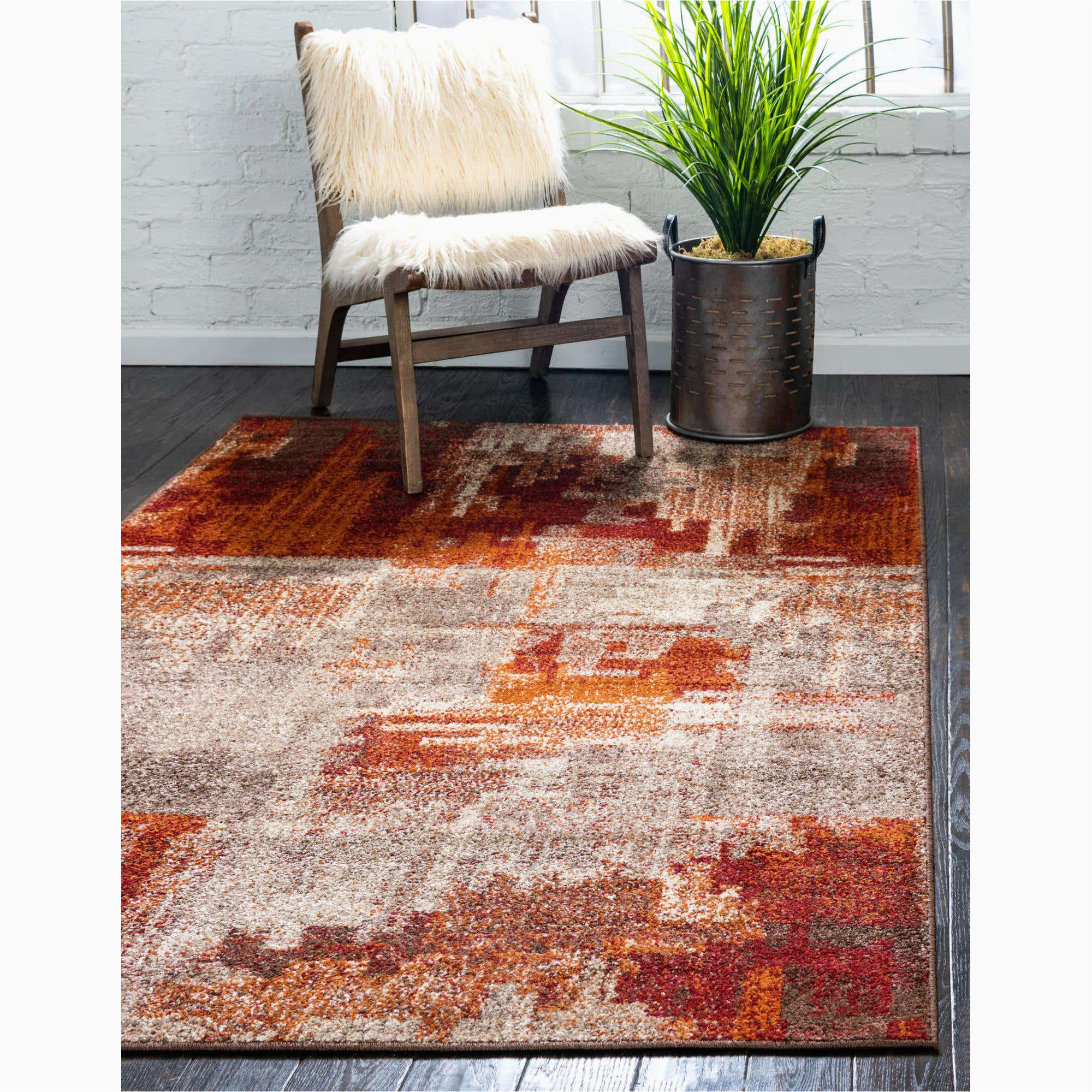 Area Rugs Near Me now 15 Awesome Places to Buy Affordable Rugs Online 2022 Apartment …