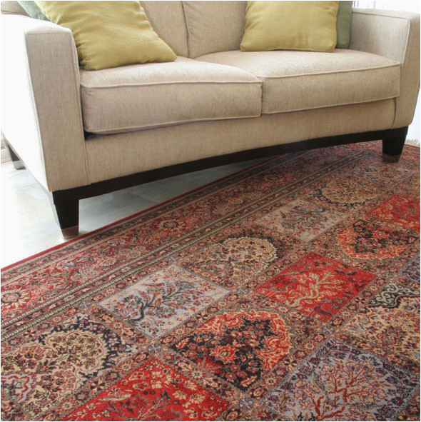 Area Rugs San Antonio Tx area Rug Cleaning Master’s touch Steam Cleaning