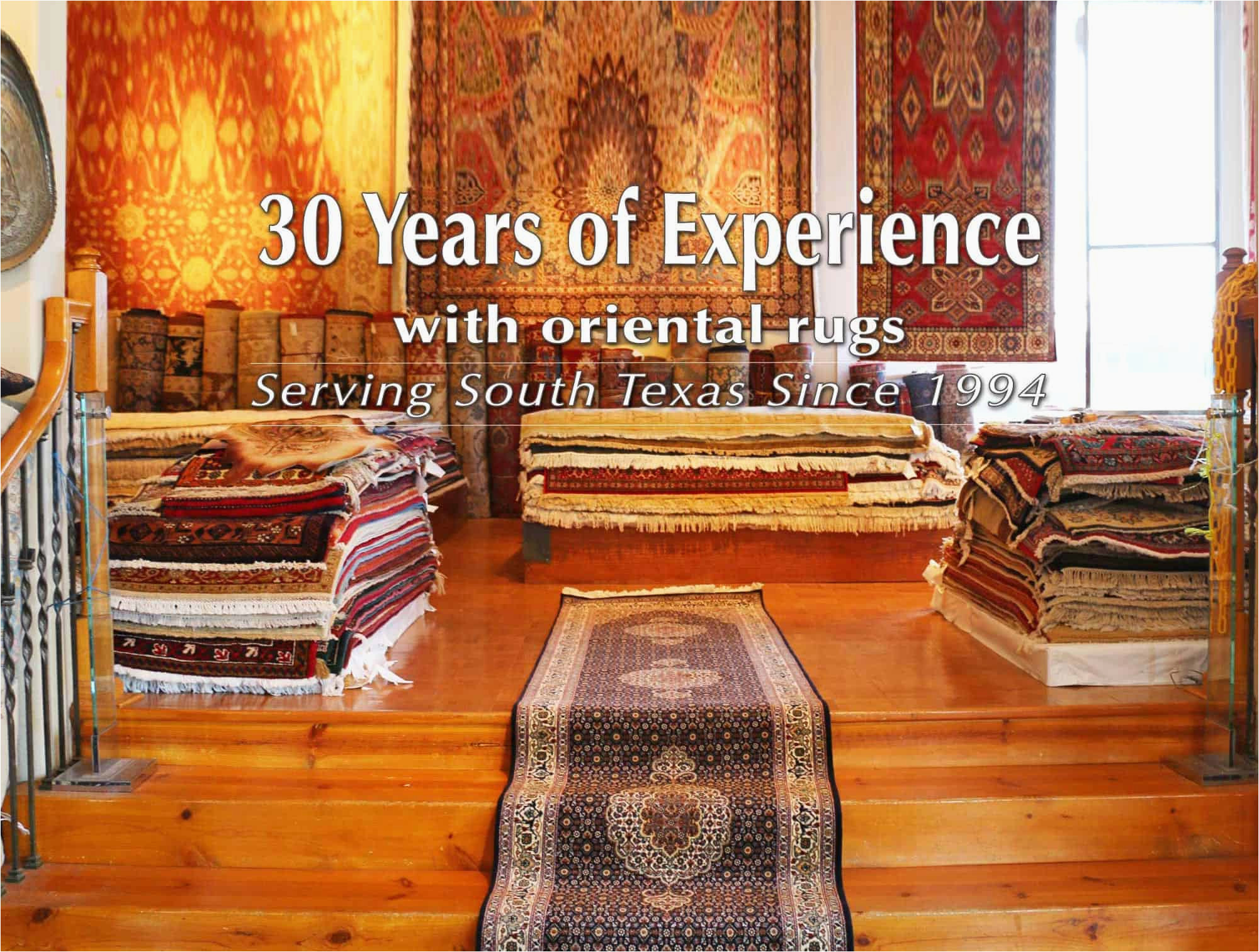 Area Rugs San Antonio Tx Home – Keyvan oriental Rugs