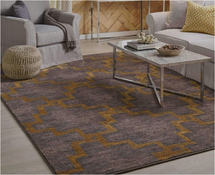 Area Rugs San Jose Ca Living Room area Rugs In the San Francisco Bay area Floorstores.com