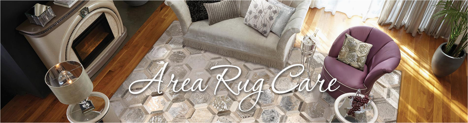 Area Rugs West Palm Beach area Rug Care – West Palm Beach, Fl – Florida Carpet & Interiors
