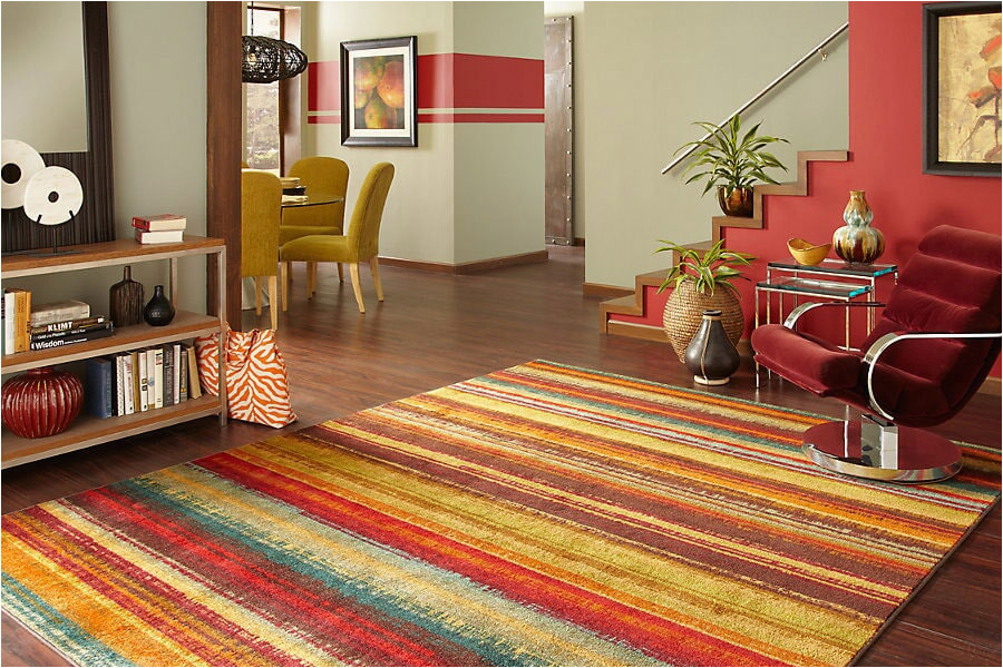 Area Rugs West Palm Beach area Rugs In Royal Palm Beach, Fl From Royal Palm Flooring