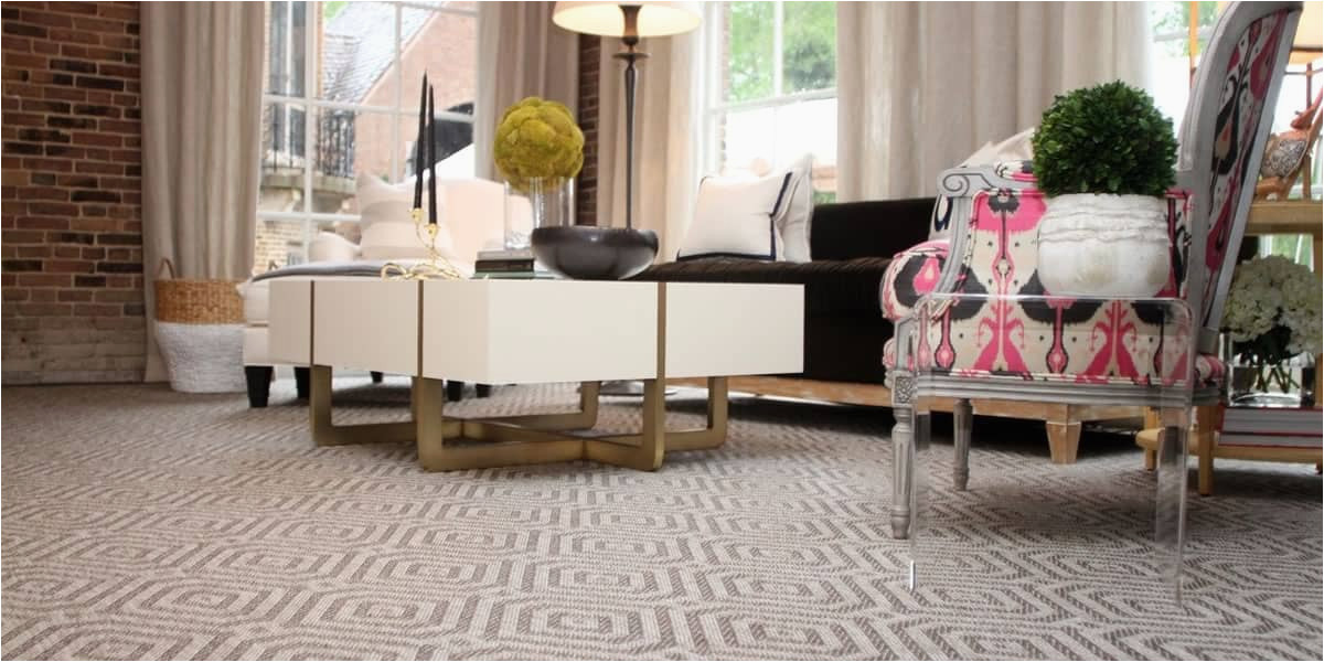 Area Rugs West Palm Beach California Designs – Couristan area Rugs In West Palm Beach, Fl