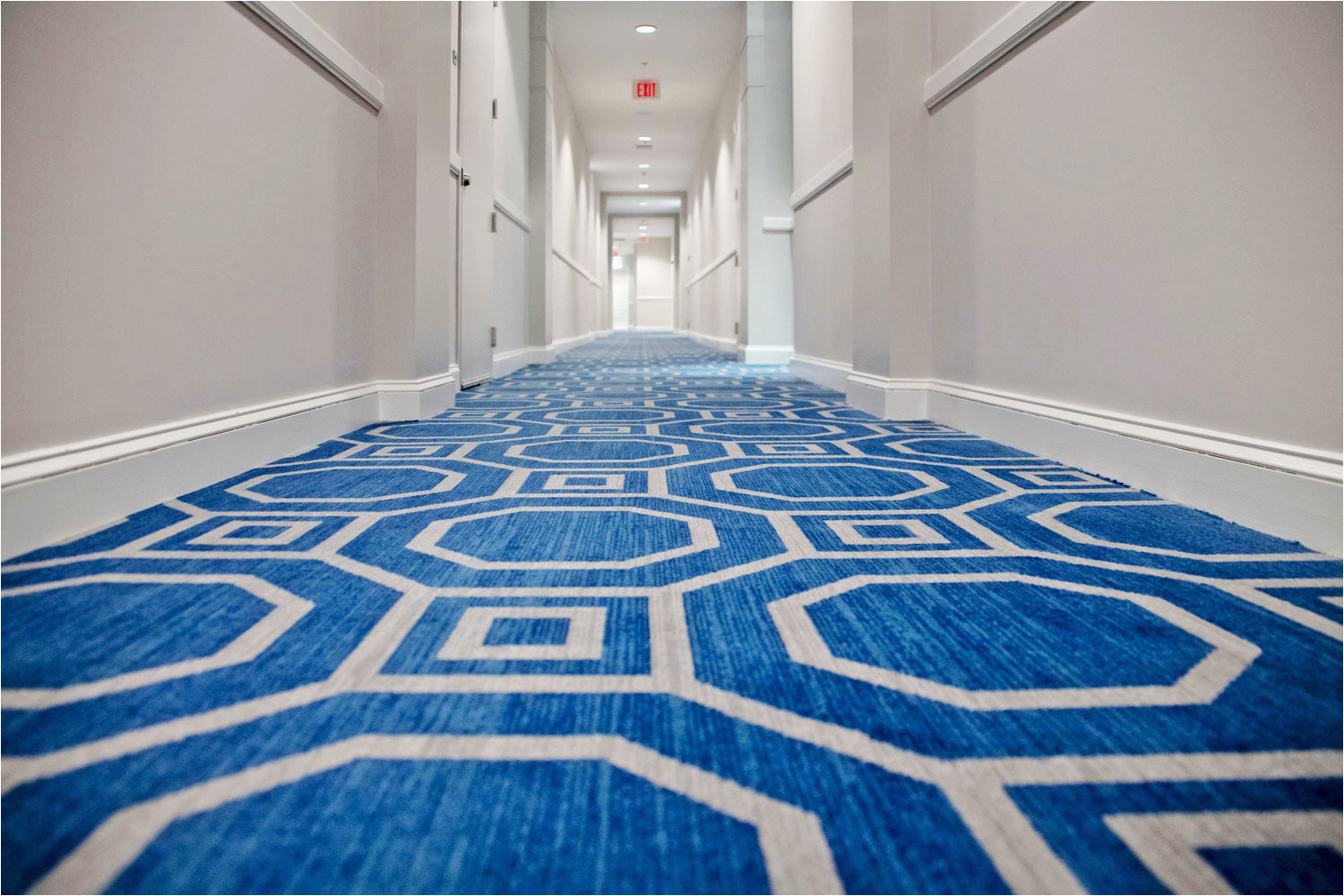 Area Rugs West Palm Beach One City Plaza – Downtown West Palm Beach Royal American Carpets