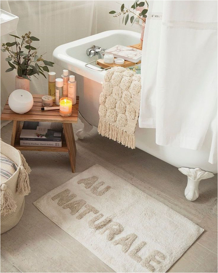 Bath Rugs with Sayings Warning: these Bath Mats are so Funny, You Might Slip and Fall …