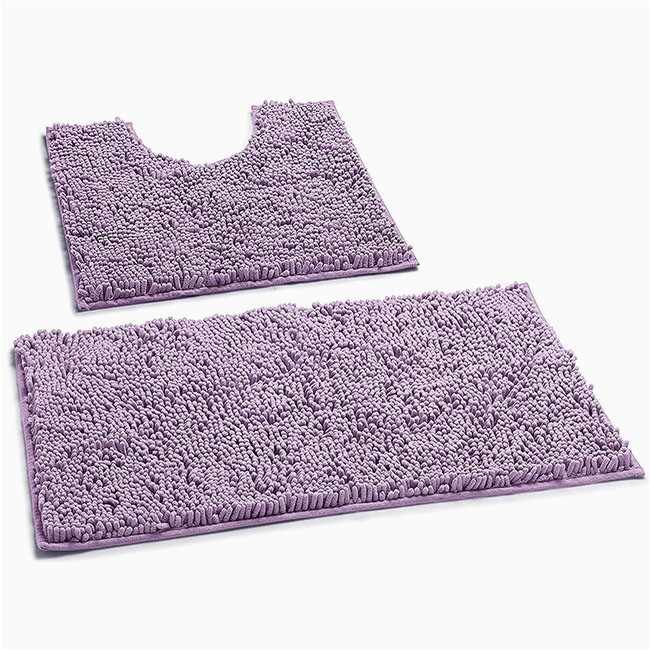 Bed Bath and Beyond Bath Rug Sets Bed Bath and Beyond Shower Purple Memory Foam Bath Mat Set – Buy Bath Mat Set,purple Memory Foam Bath Mat,bed Bath and Beyond Shower Mat Product On …