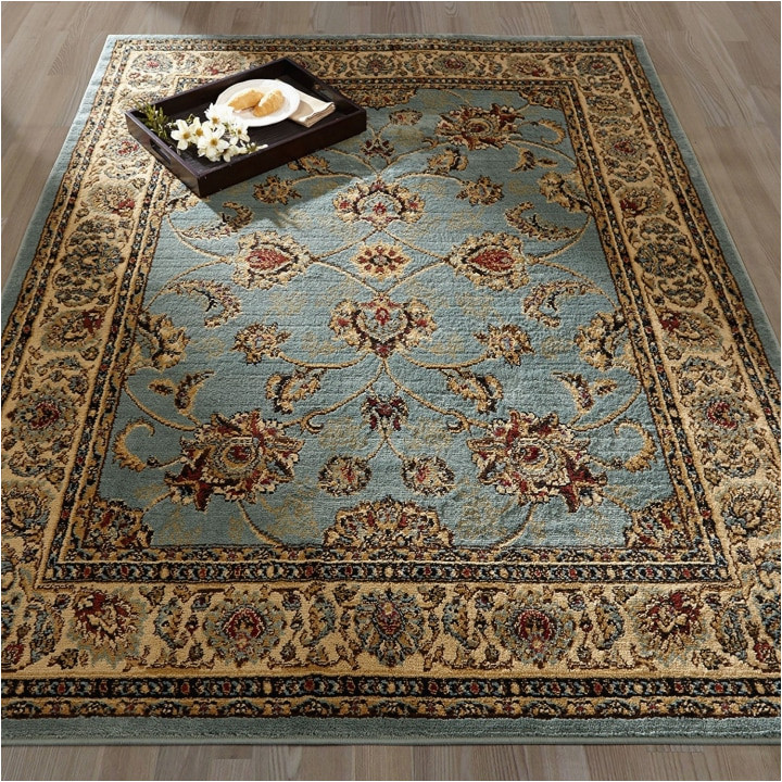 Bed Bath and Beyond Hearth Rugs 8 Best Places to Buy Rugs Online 2019