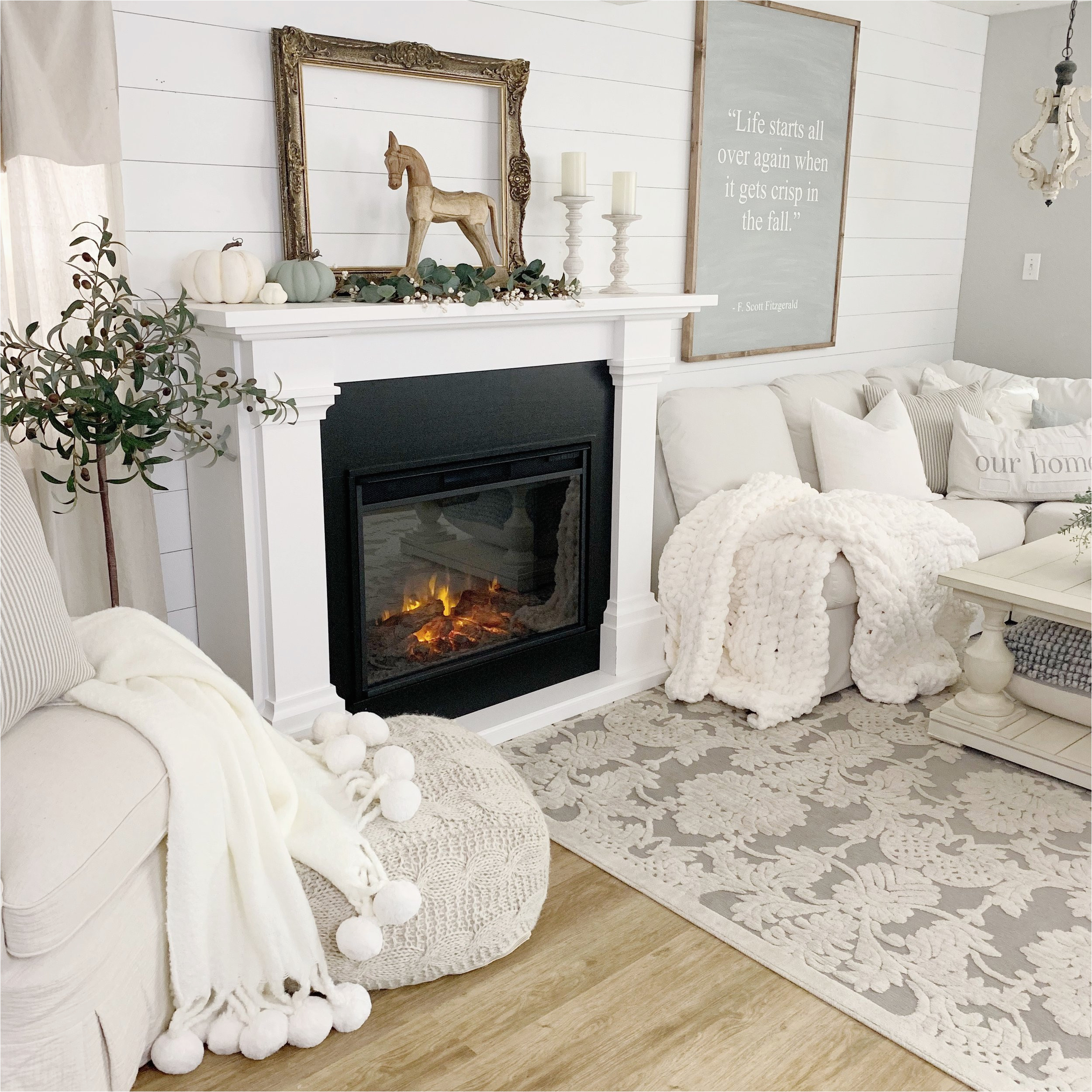 Bed Bath and Beyond Hearth Rugs Adding Warmth to Your Home with Bed Bath & Beyond –