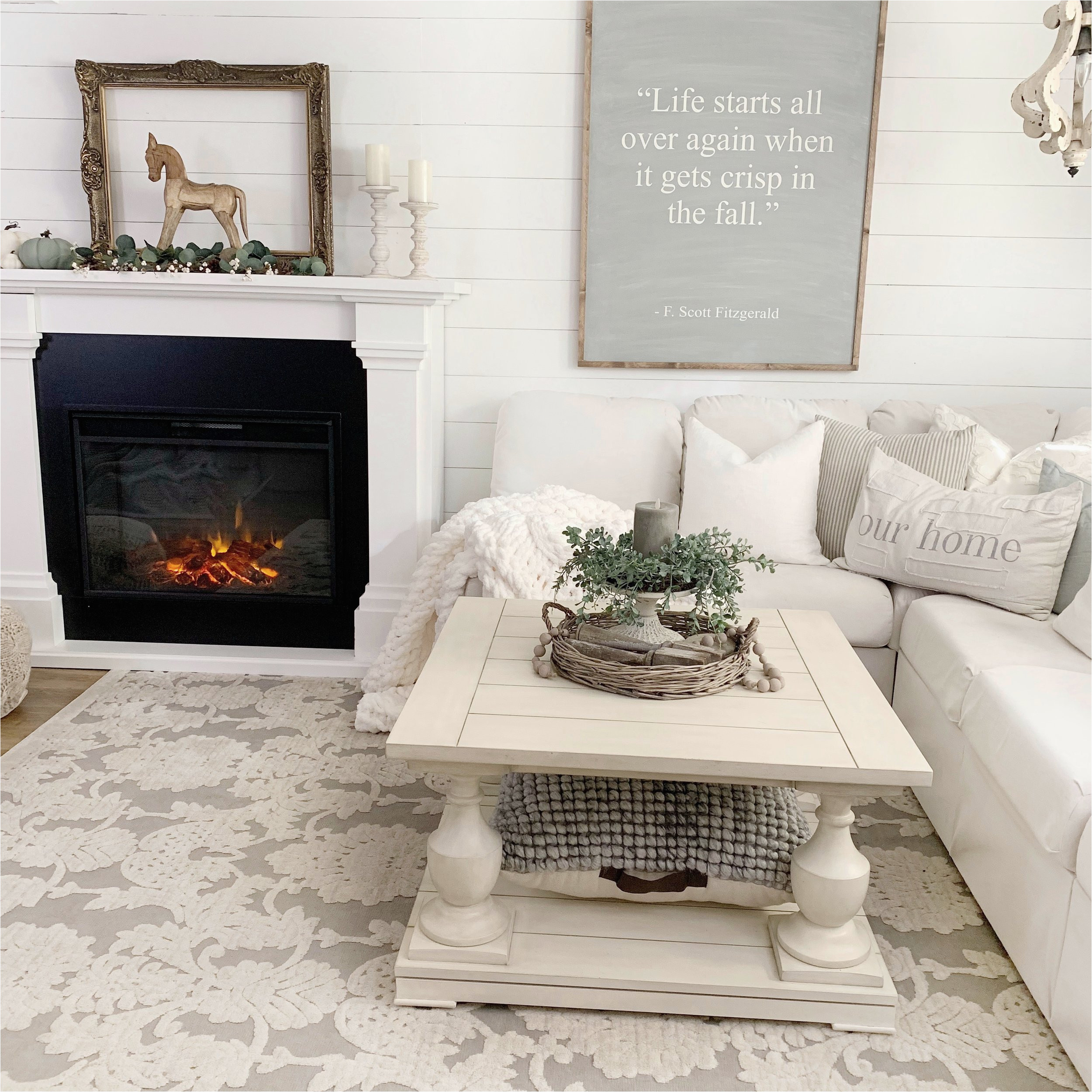 Bed Bath and Beyond Hearth Rugs Adding Warmth to Your Home with Bed Bath & Beyond –