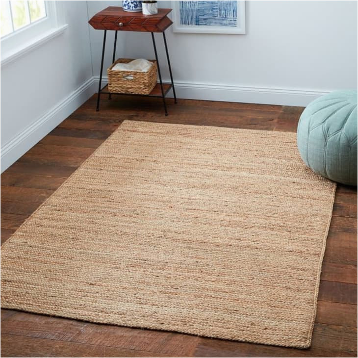 Bed Bath and Beyond Hearth Rugs Bed Bath & Beyond Home Collection – Shop Bee & Willow Home …