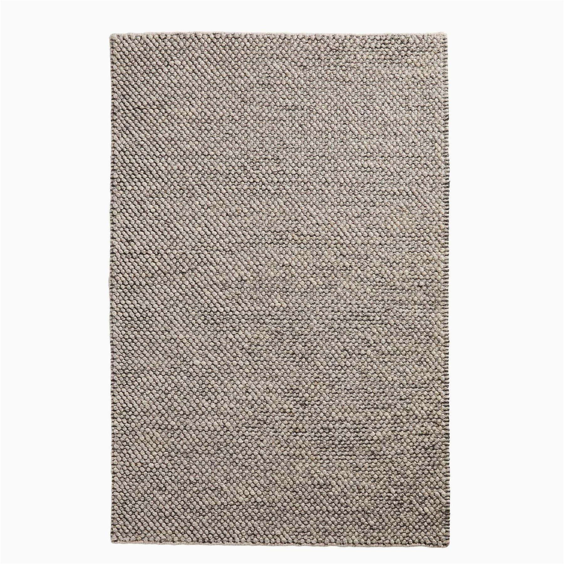 Bed Bath and Beyond Hearth Rugs Tact Teppich 300x200cm