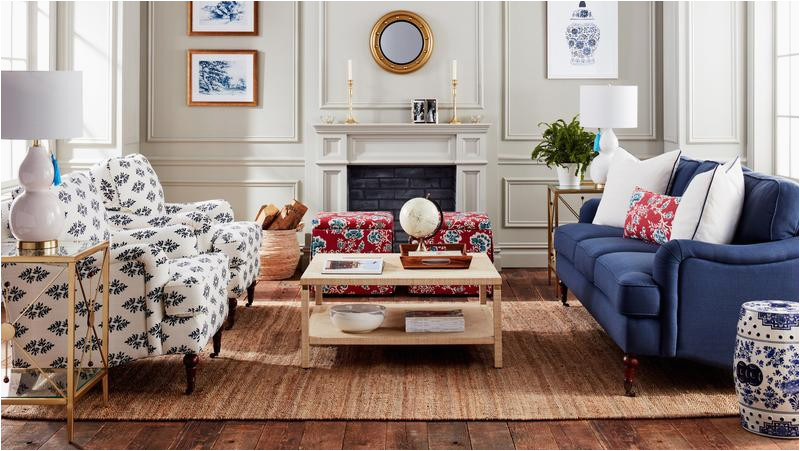 Bed Bath and Beyond Joanna Gaines Rugs Bed Bath & Beyond Launches Second Of Six Planned In-house Brands …