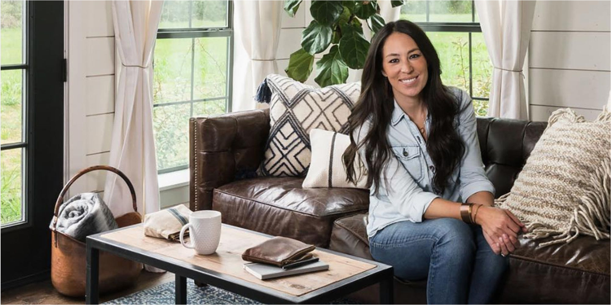 Bed Bath and Beyond Joanna Gaines Rugs Joanna Gaines’ Magnolia Home at Bed Bath & Beyond – Magnolia Home …
