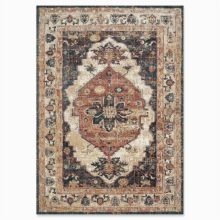 Bed Bath and Beyond Joanna Gaines Rugs Magnolia Home by Joanna Gaines Evie Rug Bed Bath & Beyond …