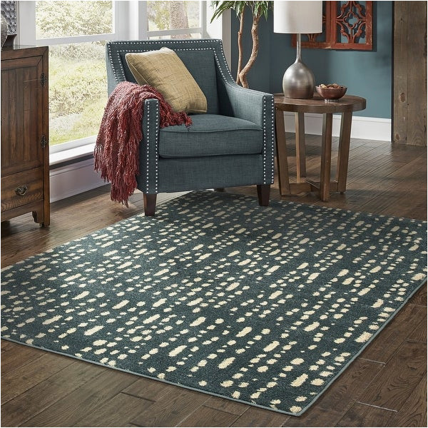 Bed Bath and Beyond Rugs 5×7 Bekleidung Sportartspezifische Bekleidung Besuche Den Columbia …