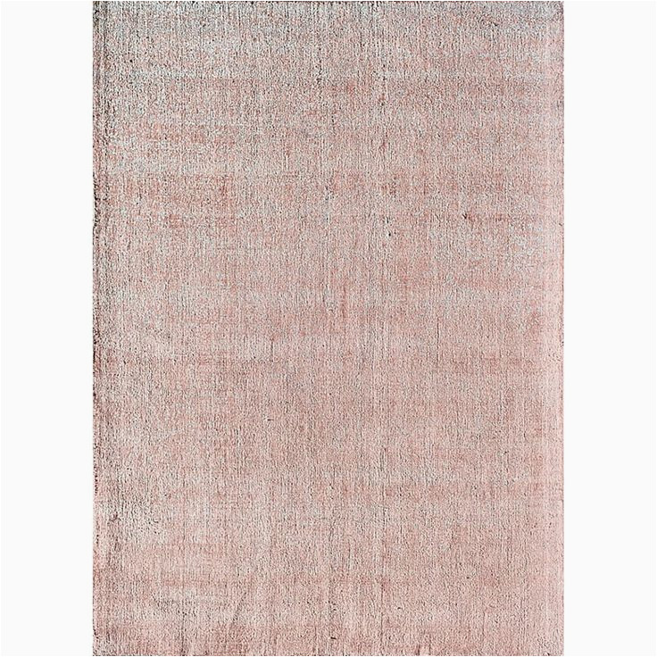 Bed Bath and Beyond Rugs 5×7 Marmaladeâ¢ Odette 5′ X 7′ Hand Tufted area Rug In Pink Bed Bath …