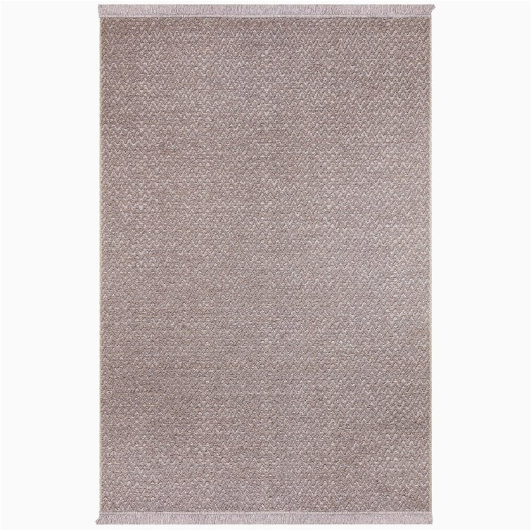 Bed Bath and Beyond Rugs 5×7 Teppich In Beige/hellbraun