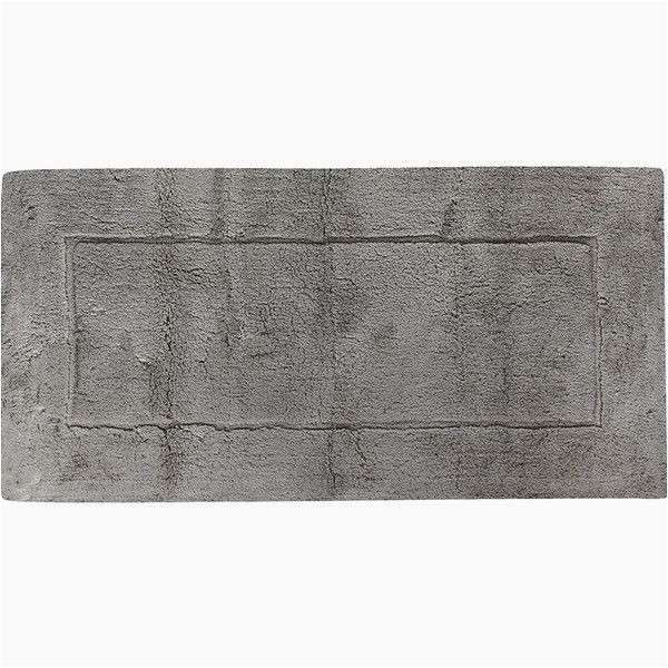 Bed Bath Bathroom Rugs Abyss & Habidecor Must Bath Mat – 940 – 80x160cm ($270) â¤ Liked …