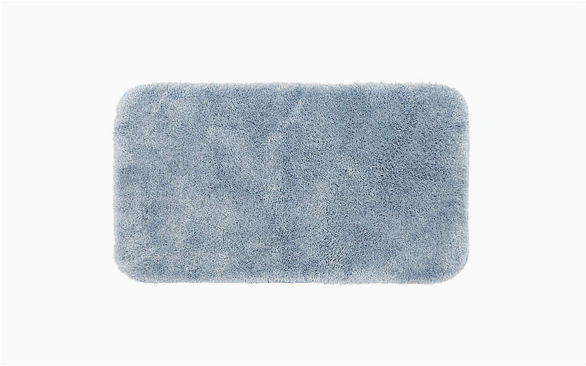 Bed Bath Bathroom Rugs Bath Rugs & Bath Mats Bed Bath & Beyond