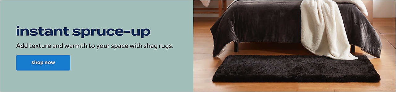 Bedroom Rugs Bed Bath Beyond Rugs & Door Mats area Rugs Bed Bath & Beyond