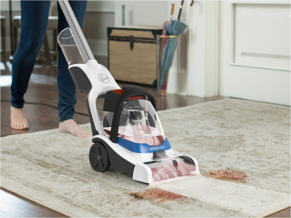 Best area Rug Cleaning Machines 6 Best Carpet Cleaners We Tested In 2022