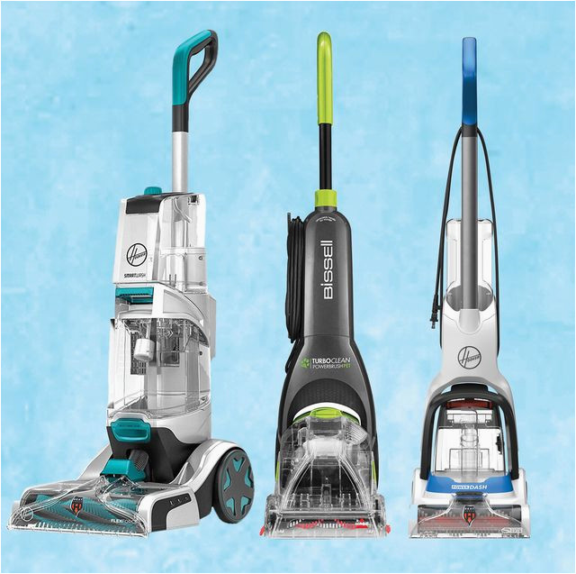 Best area Rug Cleaning Machines 7 Best Carpet Cleaners You Can Buy Online, According to Reviews In …