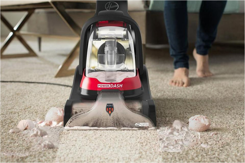 Best area Rug Cleaning Machines Best Carpet Cleaners 2022
