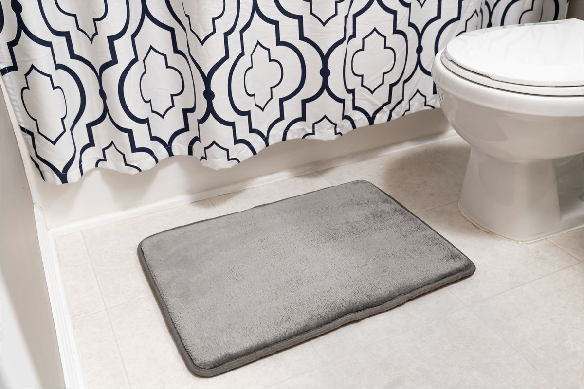 Best Bath Rug No Mildew the 5 Best Bath Mats (2022 Review) – This Old House