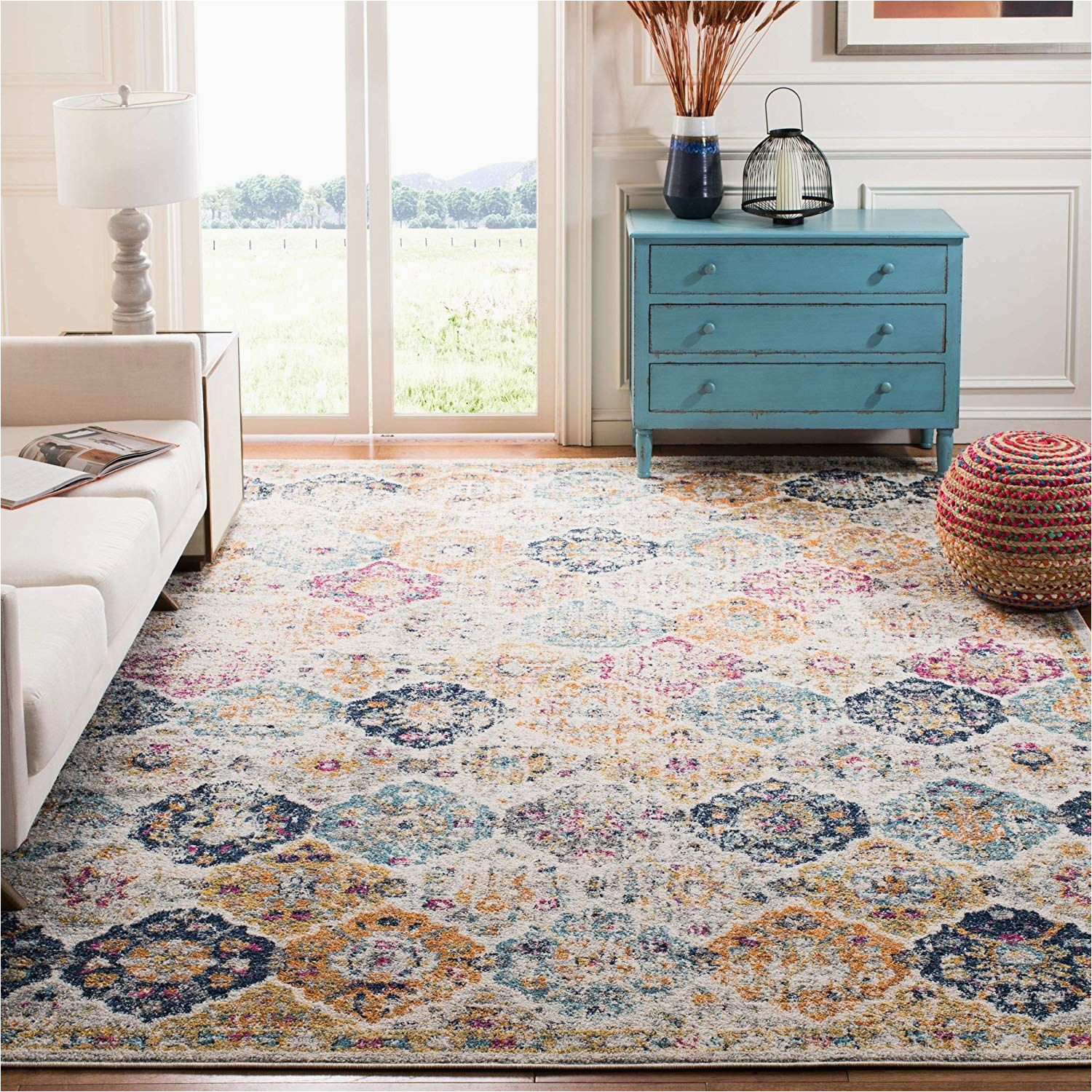 Best Site for area Rugs 30 Best Places to Buy Rugs 2022 – where to Buy Cheap Rugs Online