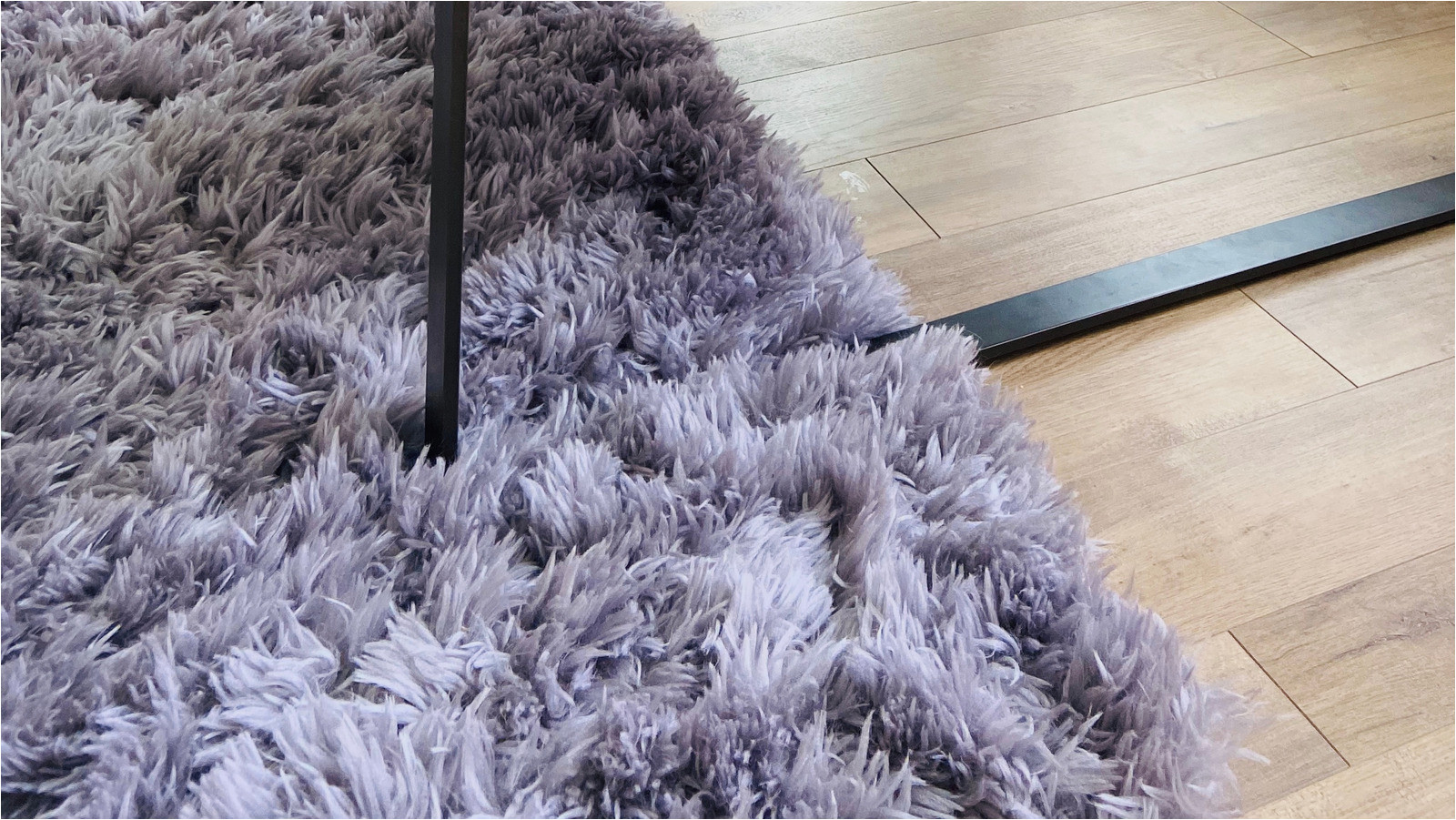 Best Way to Clean Large area Rugs 8 Easiest Ways to Clean A Shag Rug