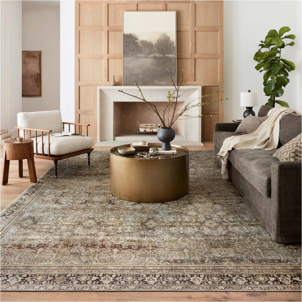 Buy Cheap area Rugs Online Buy Persian area Rugs Online at Overstock Our Best Rugs Deals