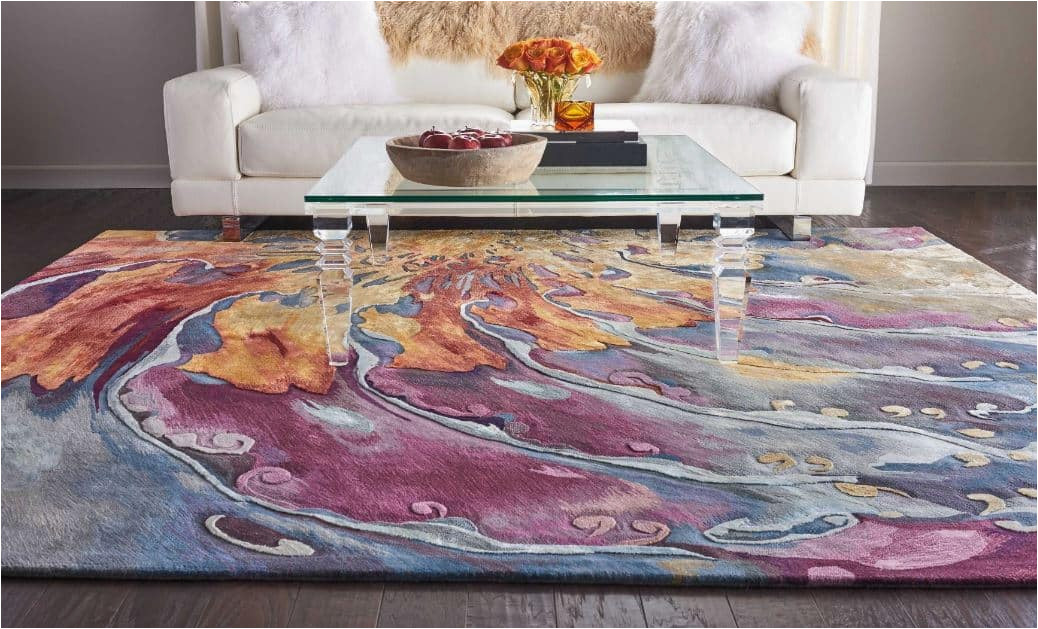 Buy Cheap area Rugs Online Cheap Rugs – Discount Rugs Online Warehouse Carpets
